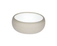 Naturale bol ø 11,5 cm