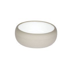 Naturale bol ø 11,5 cm
