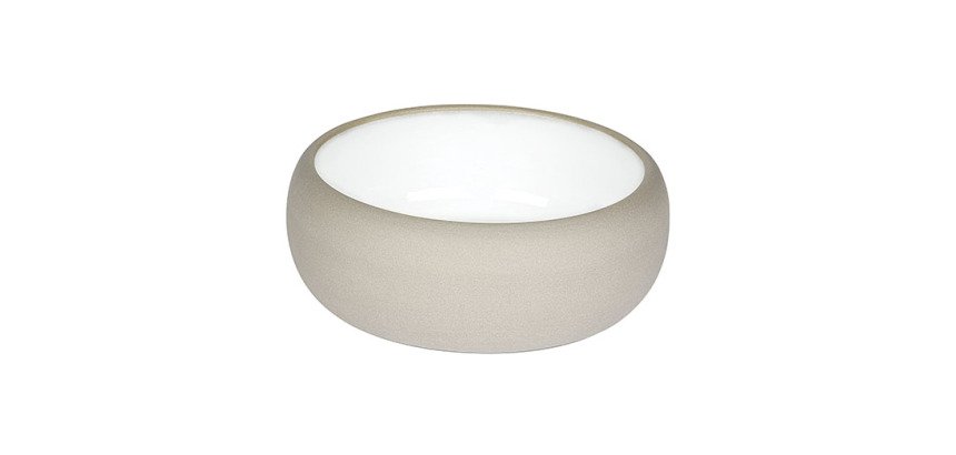 Naturale bol ø 11,5 cm