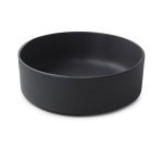 Caractère assiette creuse ø 17 cm