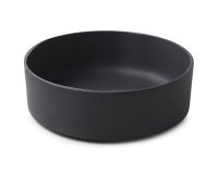 Caractère assiette creuse ø 17 cm