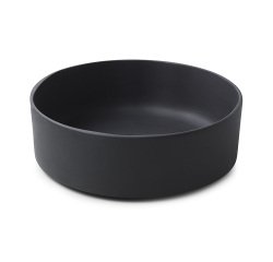 Caractère assiette creuse ø 17 cm