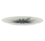 Evanora assiette plate ø 27 cm