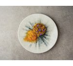 Evanora assiette plate ø 27 cm