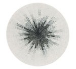 Evanora assiette plate ø 27 cm