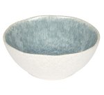 poke bol cirrus ø 18 cm