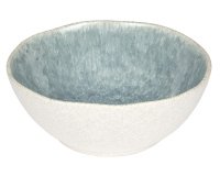 poke bol cirrus ø 18 cm