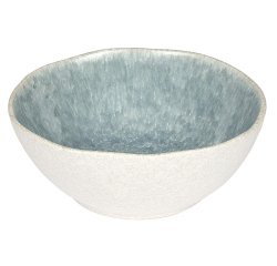 poke bol cirrus ø 18 cm
