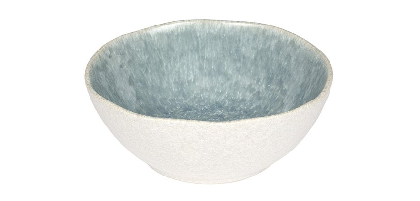 poke bol cirrus ø 18 cm