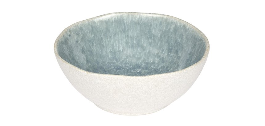 poke bol cirrus ø 18 cm