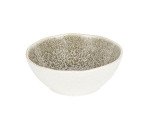 poke bol Gaïa ø 18 cm