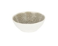 poke bol Gaïa ø 18 cm