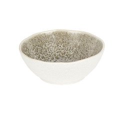 poke bol Gaïa ø 18 cm