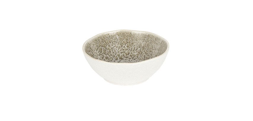 poke bol Gaïa ø 18 cm