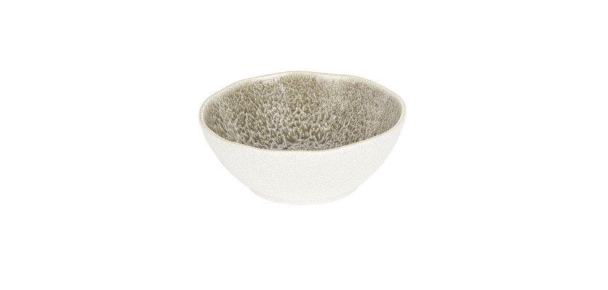 poke bol Gaïa ø 18 cm
