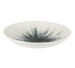 Evanora assiette couscous ø 26 cm
