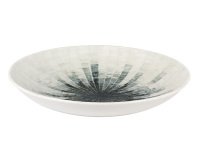 Evanora assiette couscous ø 26 cm