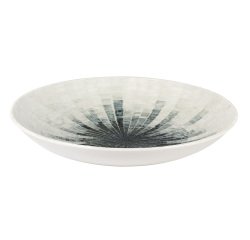 Evanora assiette couscous ø 26 cm