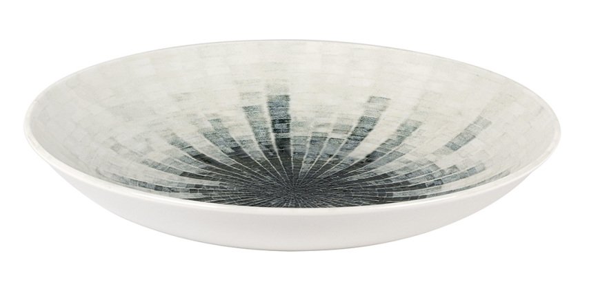 Evanora assiette couscous ø 26 cm