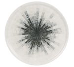 Evanora assiette pizza ø 31 cm