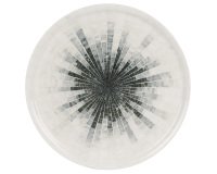 Evanora assiette pizza ø 31 cm
