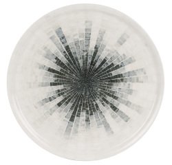 Evanora assiette pizza ø 31 cm