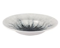Evanora assiette à pâtes ø 25,5 cm