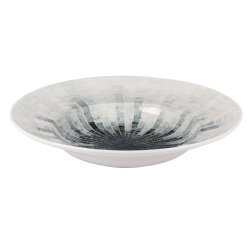 Evanora assiette à pâtes ø 25,5 cm