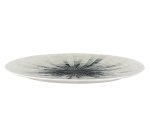 Evanora assiette plate ø 25 cm