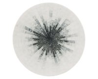 Evanora assiette plate ø 25 cm