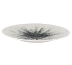 Evanora assiette plate ø 21 cm