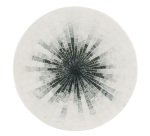 Evanora assiette plate ø 21 cm
