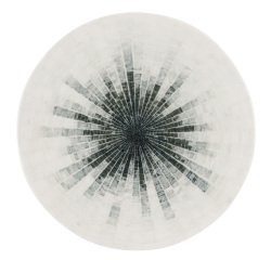 Evanora assiette plate ø 21 cm