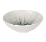 Evanora assiette wok ø 15,5 cm