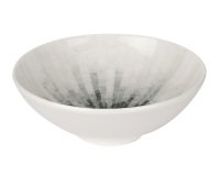Evanora assiette wok ø 15,5 cm