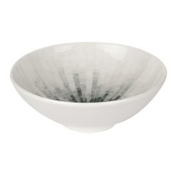 Evanora assiette wok ø 15,5 cm