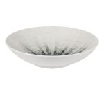 Evanora assiette wok ø 21,5 cm