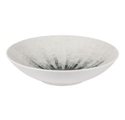 Evanora assiette wok ø 21,5 cm