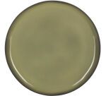 Caractère assiette plate Cardamone ø 26cm
