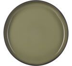 Caractère assiette gourmets Cardamone ø 23 cm
