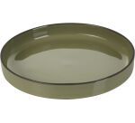 Caractère assiette gourmets Cardamone ø 23 cm