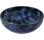 Shan poke bowl 85 cl ø 18 cm