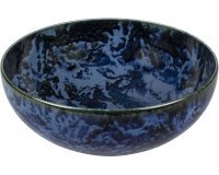 Shan poke bowl 85 cl ø 18 cm