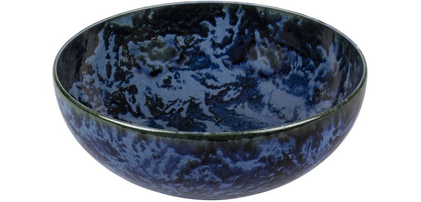 Shan poke bowl 85 cl ø 18 cm