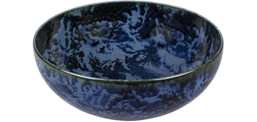 Shan poke bowl 85 cl ø 18 cm