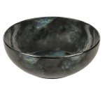 Nébuleuse poke bowl 18 cm 85 cl