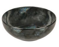Nébuleuse poke bowl 18 cm 85 cl