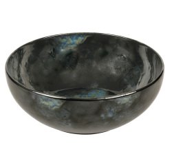 Nébuleuse poke bowl 18 cm 85 cl