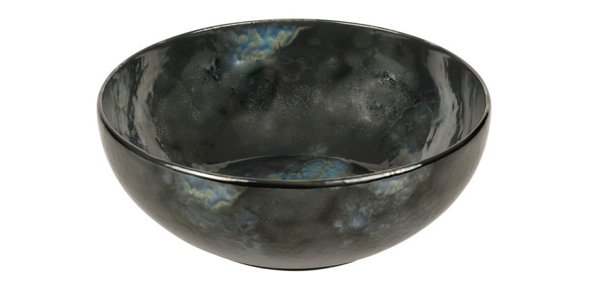 Nébuleuse poke bowl 18 cm 85 cl