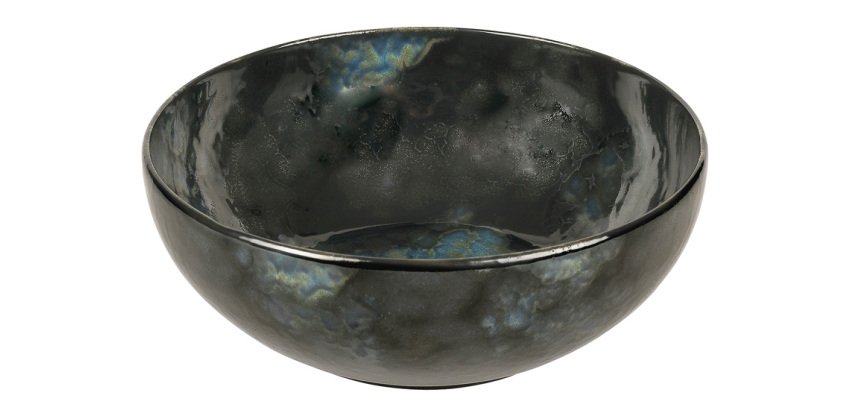 Nébuleuse poke bowl 18 cm 85 cl